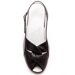 product/p/e/pediconfort_1005356_0026_2.jpg