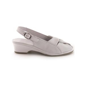 1005356-0035-women-s-sandals-p-cdiconfort-white-white