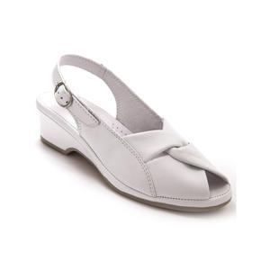 product/p/e/pediconfort_1005356_0035_1.jpg