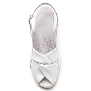 product/p/e/pediconfort_1005356_0035_3.jpg