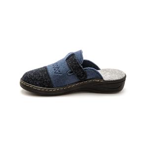 product/p/e/pediconfort_2003121_0001_bleu-marine_2.jpg