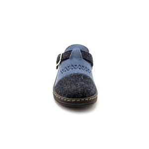 product/p/e/pediconfort_2003121_0001_bleu-marine_4.jpg