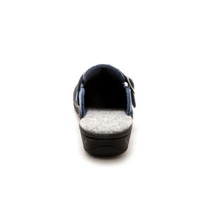 product/p/e/pediconfort_2003121_0001_bleu-marine_5.jpg