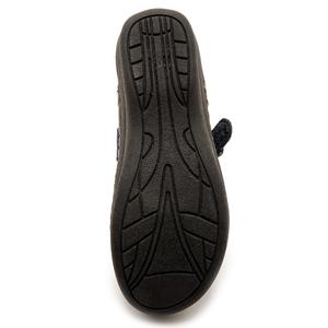 product/p/e/pediconfort_2003121_0001_bleu-marine_7.jpg