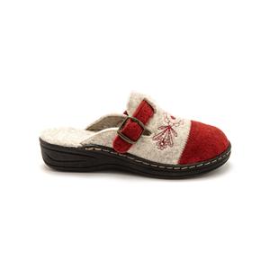 2003121-0032-ultra-lightweight-women-s-mules-pediconfort-beige