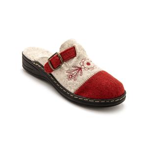 product/p/e/pediconfort_2003121_0032_beige_3.jpg