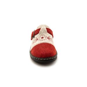 product/p/e/pediconfort_2003121_0032_beige_4.jpg