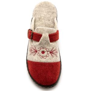 product/p/e/pediconfort_2003121_0032_beige_6.jpg