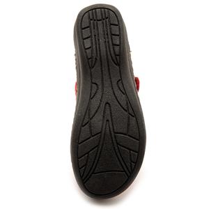 product/p/e/pediconfort_2003121_0032_beige_7.jpg