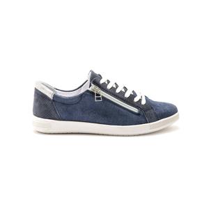 2004116-0001-women-s-zipped-trainers-pediconfort-blue