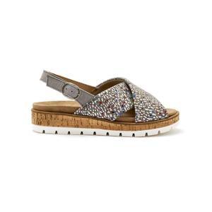 2008735-0017-women-s-leather-lined-stretch-sandals-pediconfort-grey