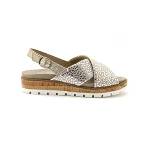 2008735-0032-leather-sandals-woman-pediconfort-beige