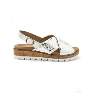 2008735-0035-leather-sandals-woman-pediconfort-white