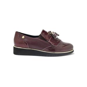2009585-0020-fringed-derby-shoes-with-air-sole-for-women-pediconfort-bordeaux
