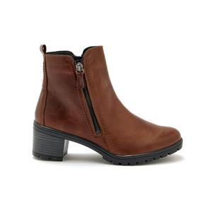 2010453-0023-leather-ankle-boots-with-double-zipper-for-women-pediconfort-brown