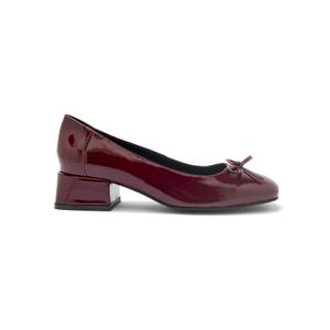 2011319-0020-women-s-patent-leather-block-heel-pumps-pediconfort-bordeaux