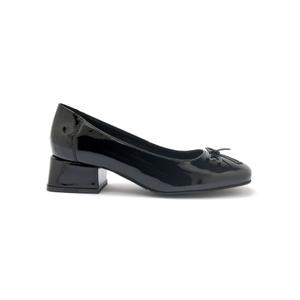2011319-0026-women-s-patent-leather-block-heel-pumps-pediconfort-black