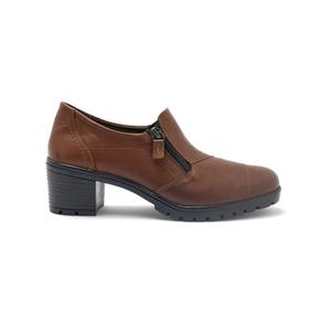 2011701-0023-zip-up-low-heel-loafers-for-women-pediconfort-brown