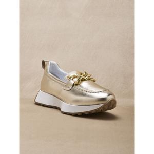 2012062-0038-women-s-trendy-wedge-sneakers-pediconfort-golden
