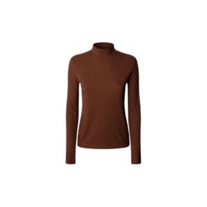 product/p/e/pepe-jeans-pl5000042-899-chocolate-4.jpg