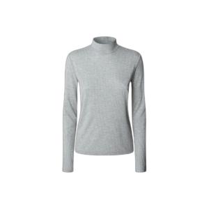 pl5000042-933-women-s-turtleneck-sweater-pepe-jeans-barabara-grey-marl