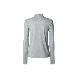 product/p/e/pepe-jeans-pl5000042-933-grey-marl-2.jpg