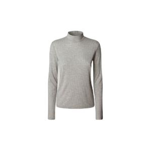 product/p/e/pepe-jeans-pl5000042-933-grey-marl-3.jpg