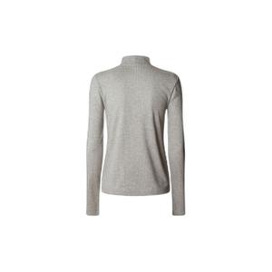 product/p/e/pepe-jeans-pl5000042-933-grey-marl-4.jpg