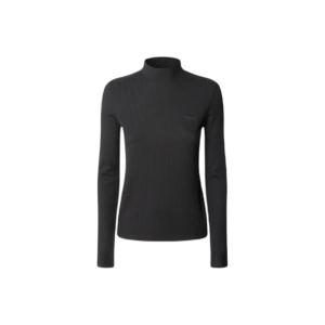 pl5000042-999-women-s-turtleneck-sweater-pepe-jeans-barabara-black