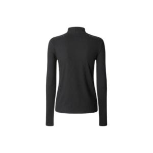 product/p/e/pepe-jeans-pl5000042-999-black-2.jpg