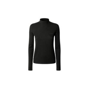 product/p/e/pepe-jeans-pl5000042-999-black-3.jpg