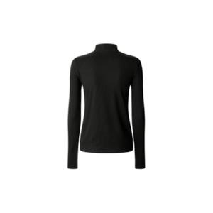 product/p/e/pepe-jeans-pl5000042-999-black-4.jpg