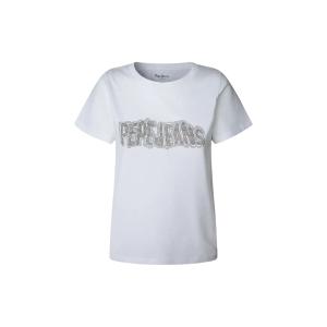 pl5000052-800-women-s-t-shirt-pepe-jeans-beri-white