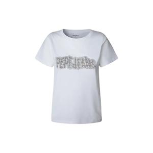 product/p/e/pepe-jeans-pl5000052-800-white-3.jpg