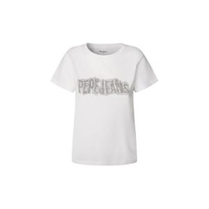product/p/e/pepe-jeans-pl5000052-800-white-4.jpg