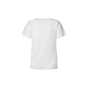 product/p/e/pepe-jeans-pl5000052-800-white-5.jpg