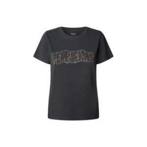 product/p/e/pepe-jeans-pl5000052-992-coal-1.jpg