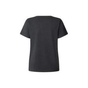 product/p/e/pepe-jeans-pl5000052-992-coal-2.jpg