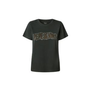 product/p/e/pepe-jeans-pl5000052-992-coal-3.jpg