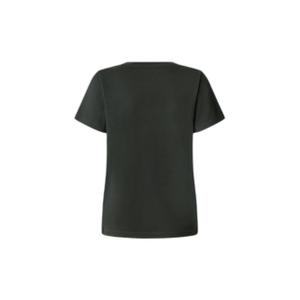 product/p/e/pepe-jeans-pl5000052-992-coal-4.jpg