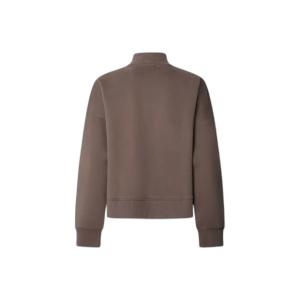 product/p/e/pepe-jeans-pl5800007-899-chocolate-2.jpg