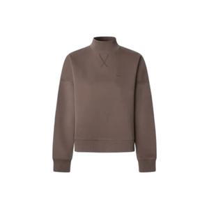 product/p/e/pepe-jeans-pl5800007-899-chocolate-3.jpg
