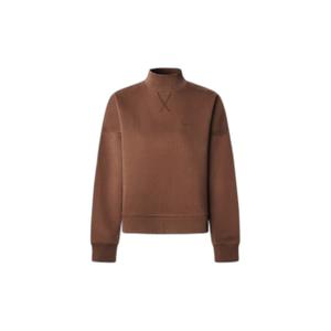 product/p/e/pepe-jeans-pl5800007-899-chocolate-4.jpg