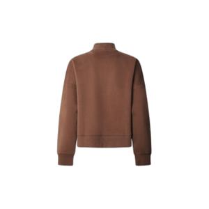 product/p/e/pepe-jeans-pl5800007-899-chocolate-5.jpg