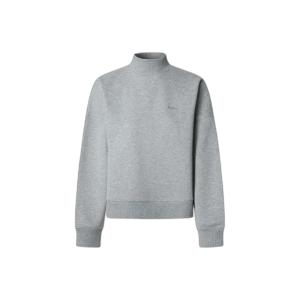 pl5800007-933-sweatshirt-woman-pepe-jeans-bila-grey-marl