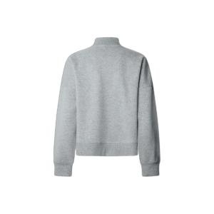 product/p/e/pepe-jeans-pl5800007-933-grey-marl-2.jpg