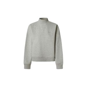 product/p/e/pepe-jeans-pl5800007-933-grey-marl-3.jpg
