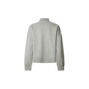 product/p/e/pepe-jeans-pl5800007-933-grey-marl-4.jpg