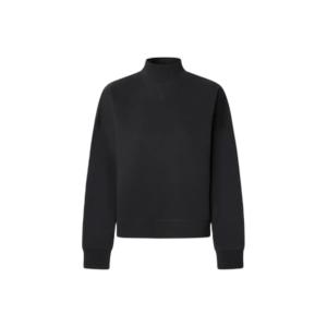 product/p/e/pepe-jeans-pl5800007-999-black-1.jpg