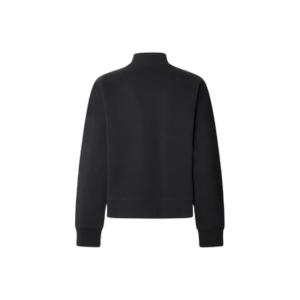 product/p/e/pepe-jeans-pl5800007-999-black-2.jpg